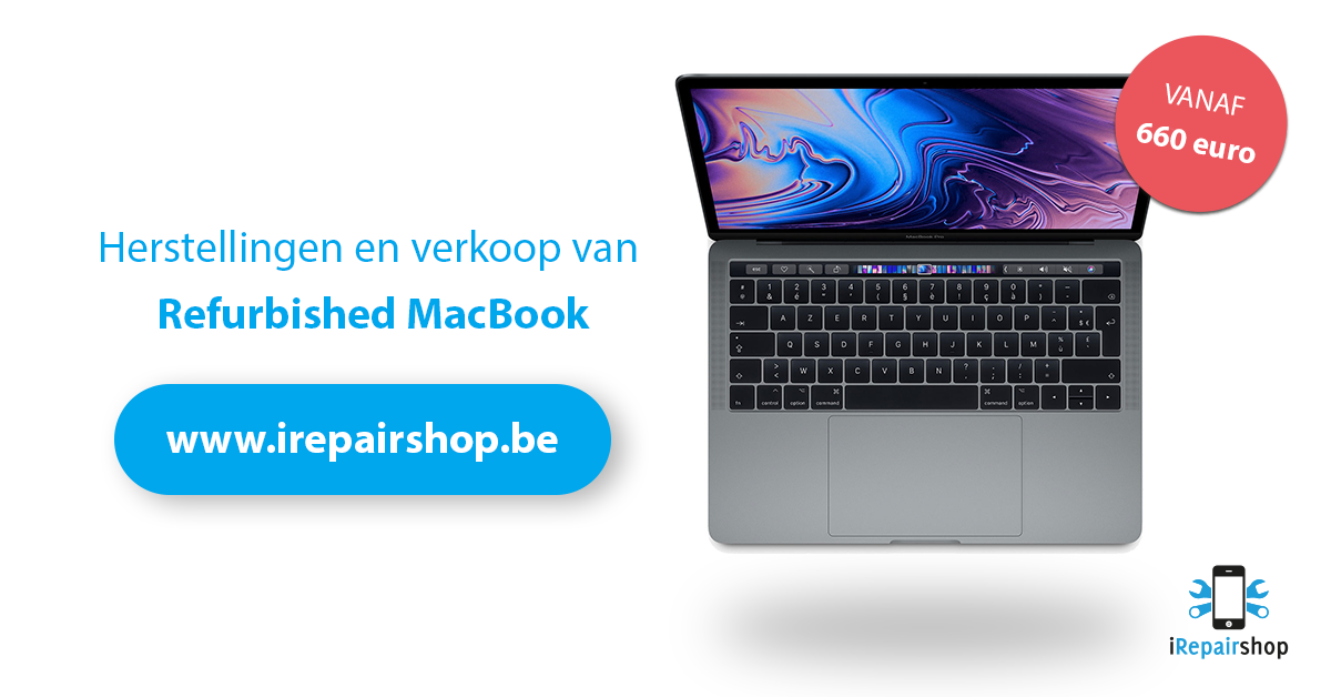 get_the_best_Apple Macbook_ad