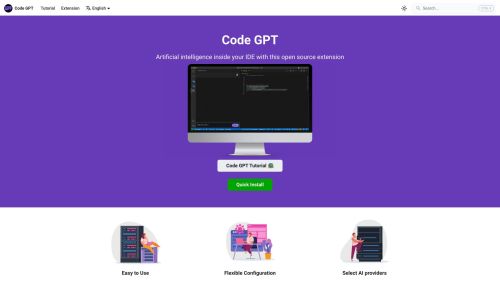 codegpt.co