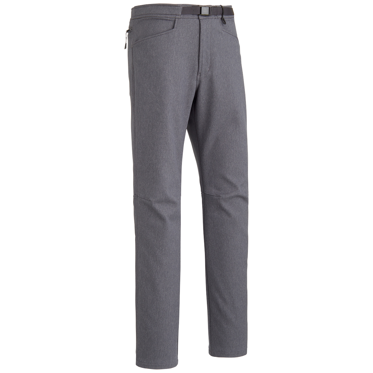 get_the_best_Hiking Pants_ad