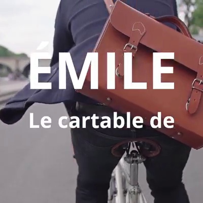 get_the_best_Cartable_ad