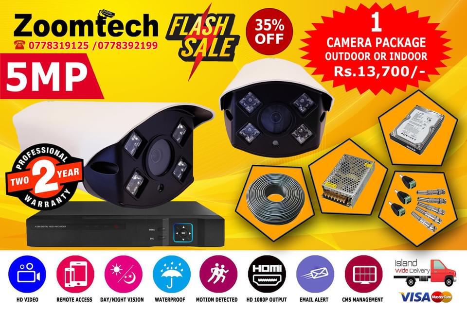 get_the_best_Cable Vga_ad