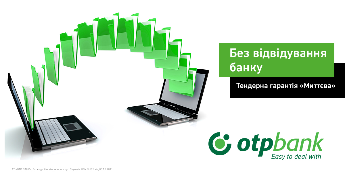 get_the_best_Calcolatrice Scientifica_ad