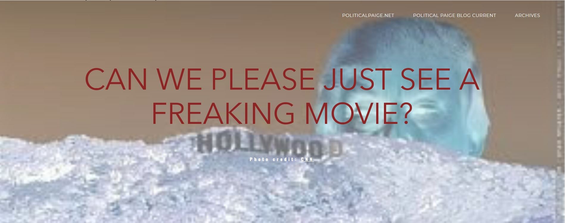 get_the_best_Hollywood Movie_ad