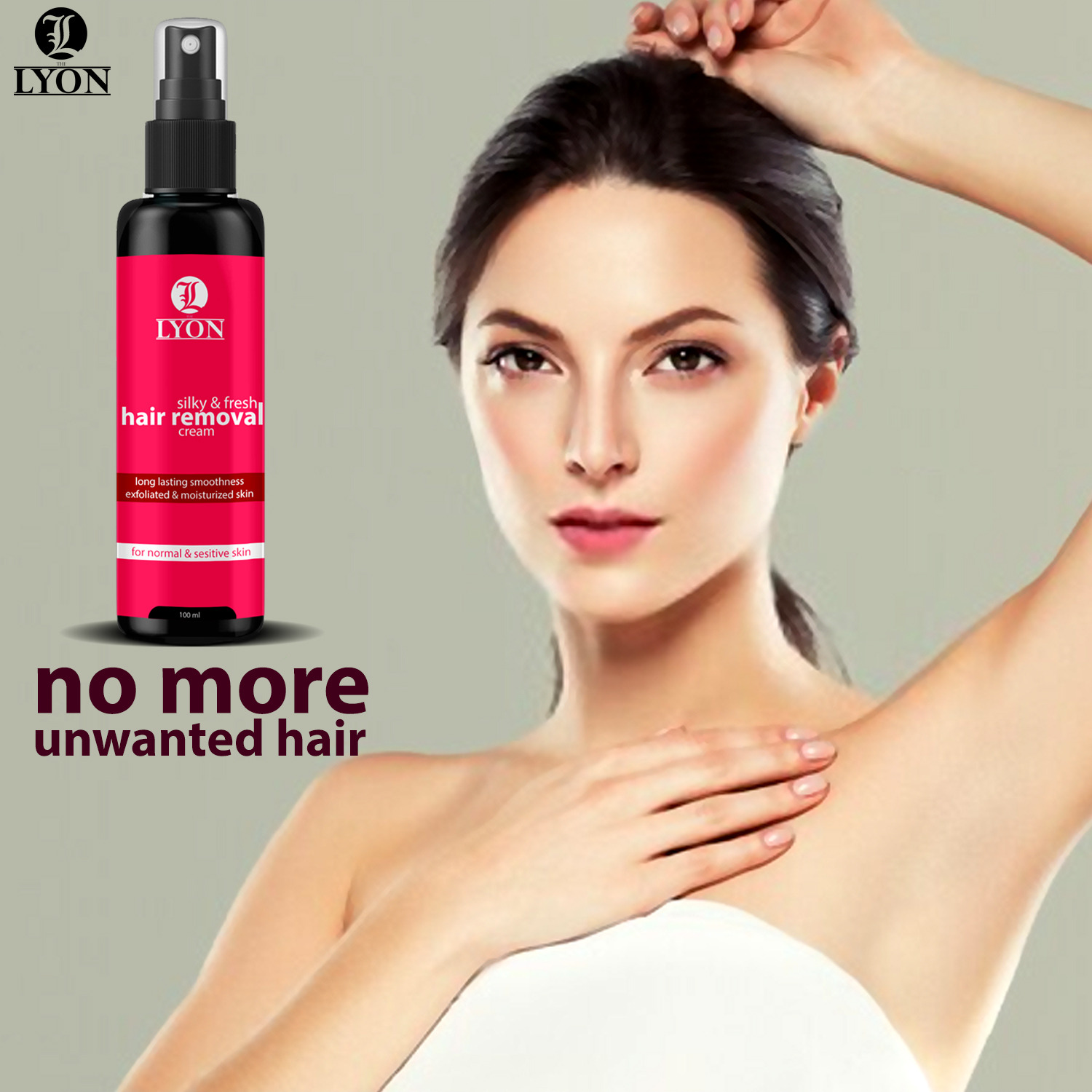 get_the_best_Hair Removal Cream_ad