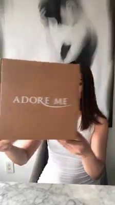 get_the_best_Adore Me_ad