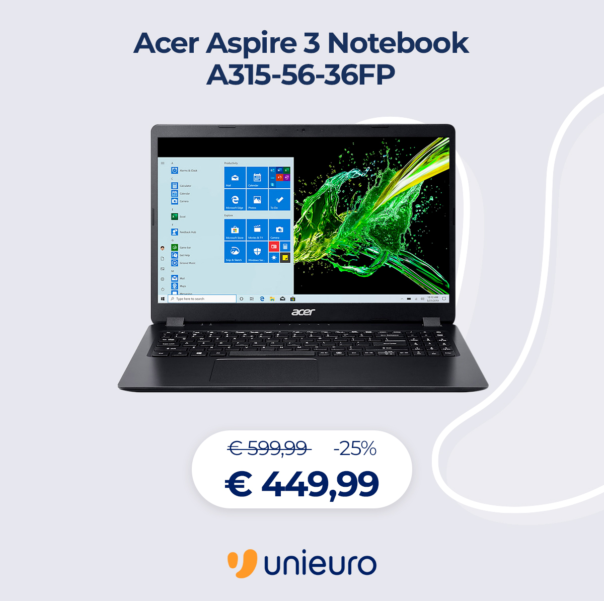 get_the_best_Acer Aspire_ad