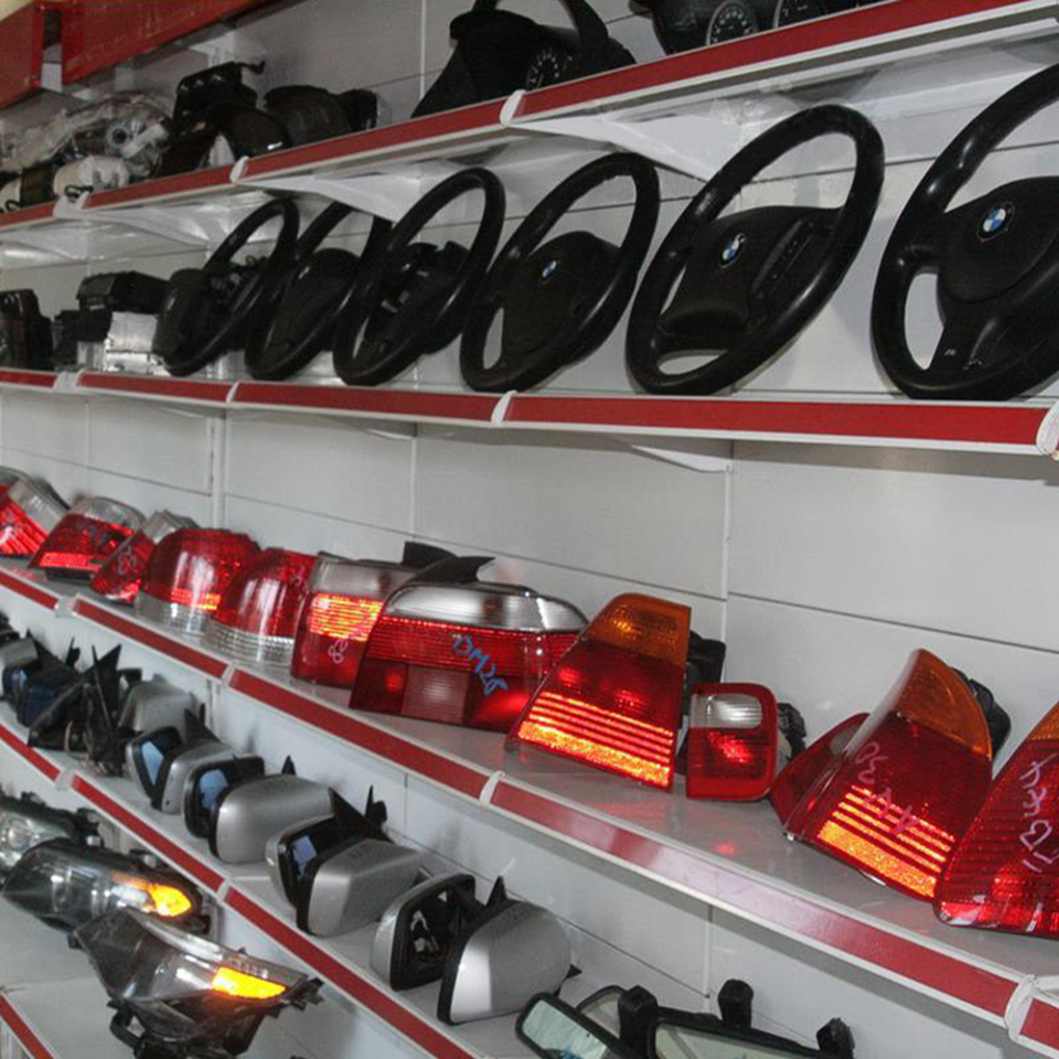 get_the_best_Auto Parts_ad