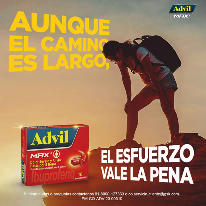 get_the_best_Advil_ad