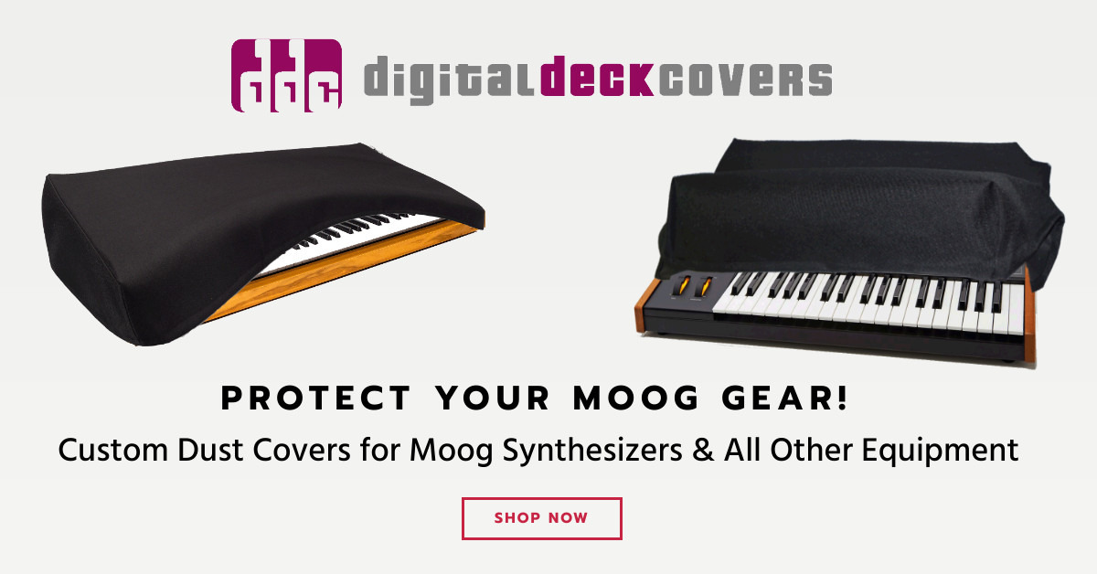 get_the_best_Covers_ad