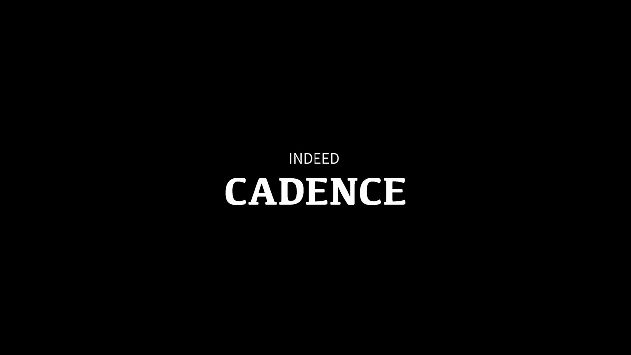 get_the_best_Cadence_ad