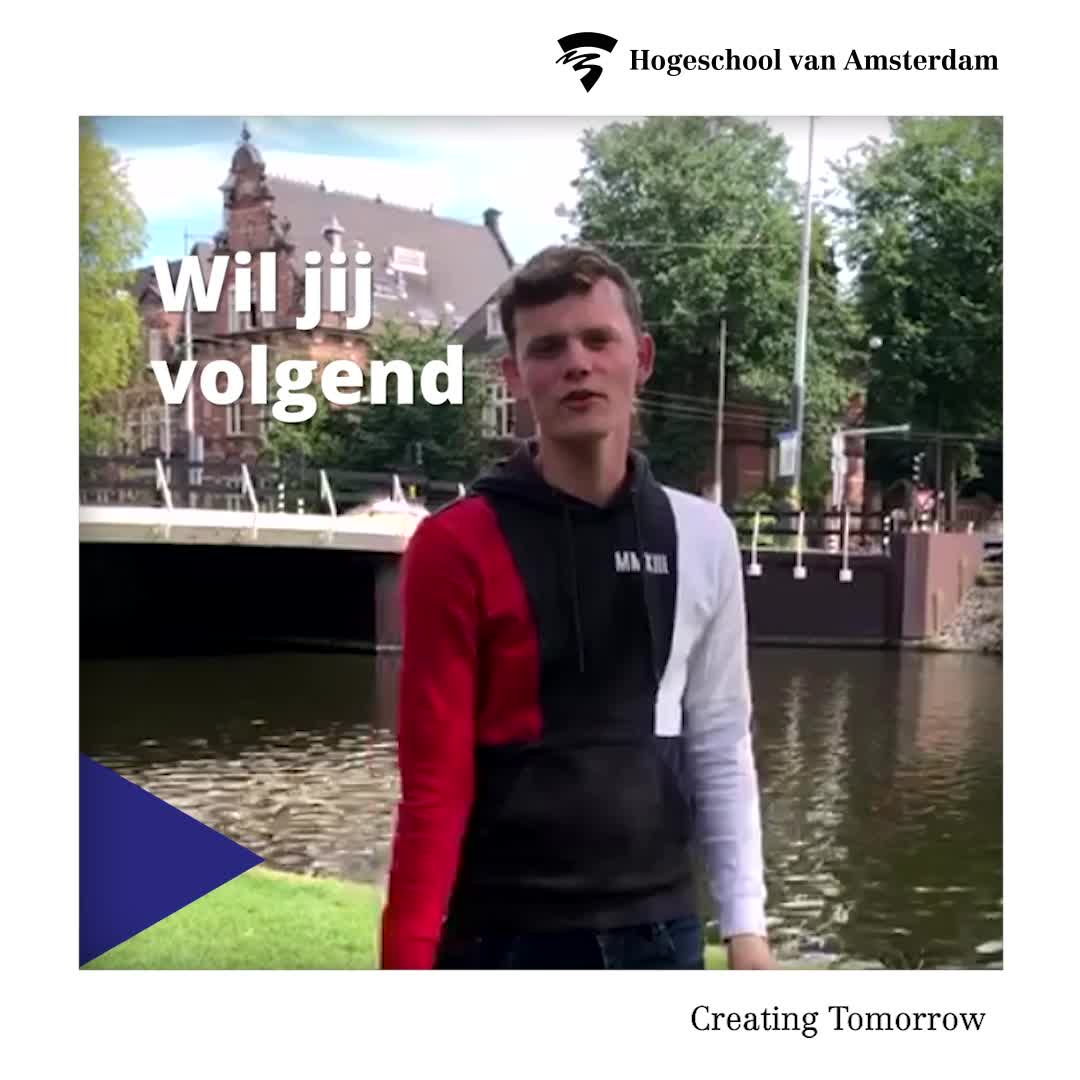 get_the_best_Amsterdam_ad