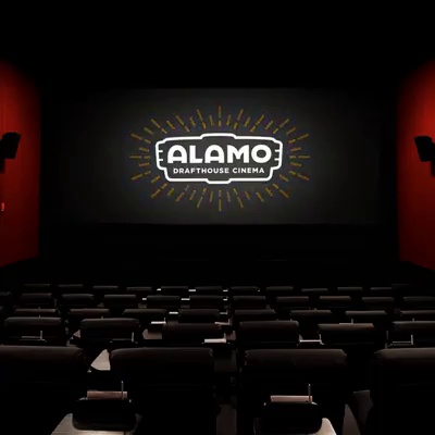 get_the_best_Alamo_ad