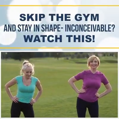 get_the_best_Amino Acids_ad