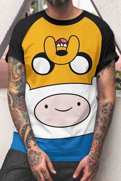 get_the_best_Adventure Time_ad