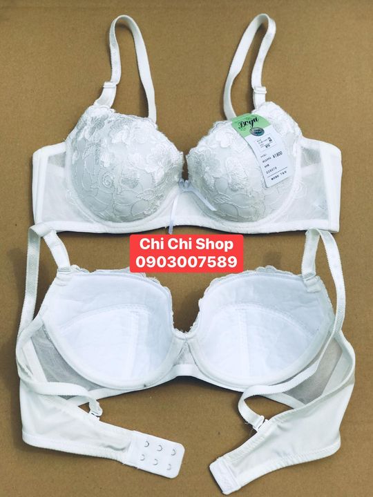 get_the_best_Chinese Technology Manufacturers_ad