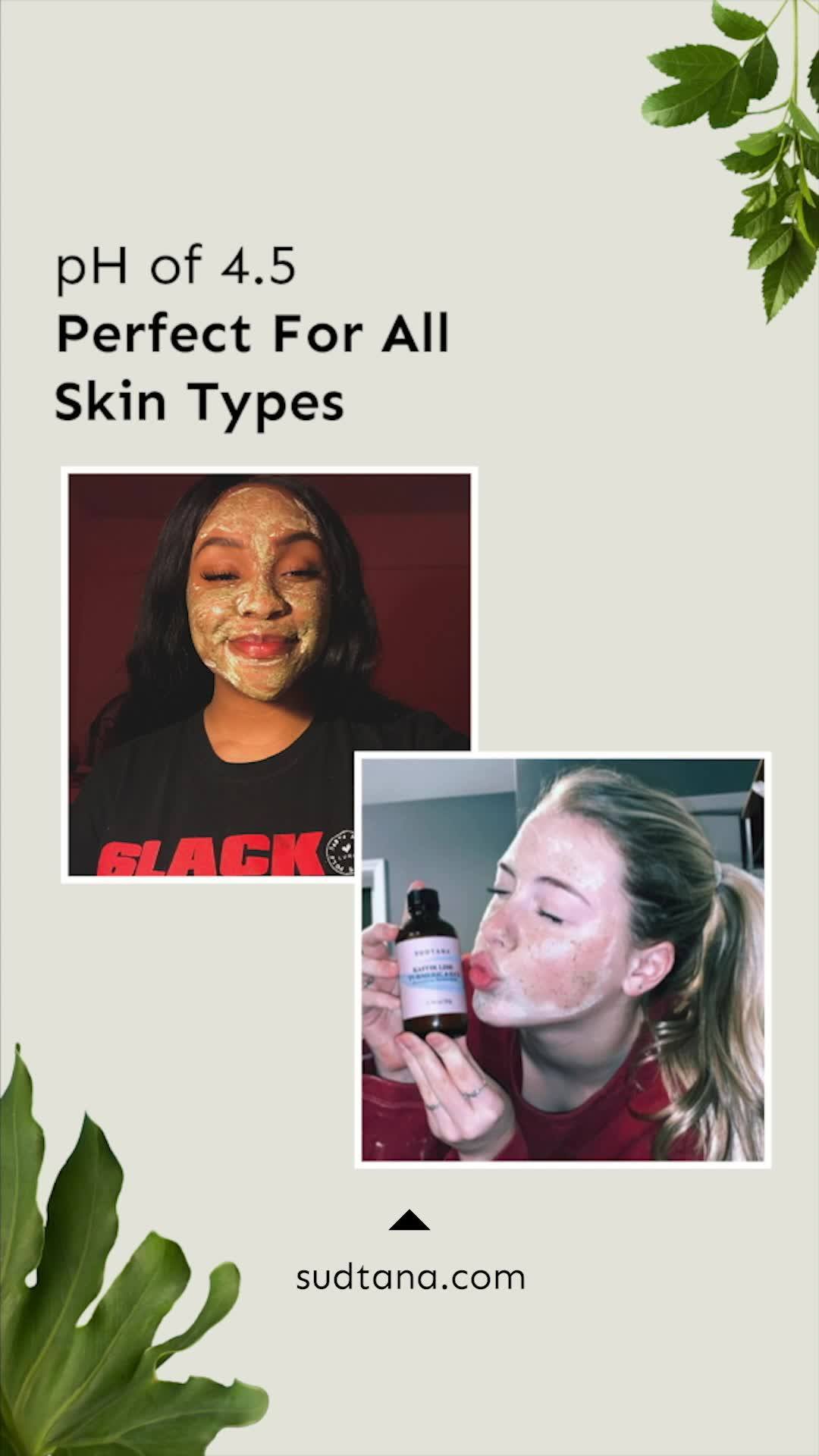 get_the_best_Acne_ad