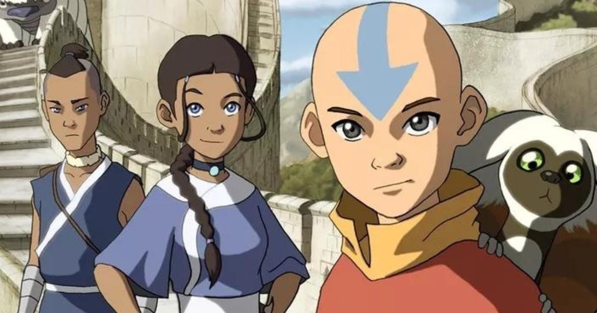 get_the_best_Avatar The Last Airbender_ad