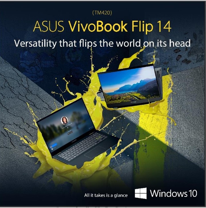get_the_best_Asus_ad