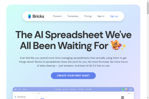 thebricks.com