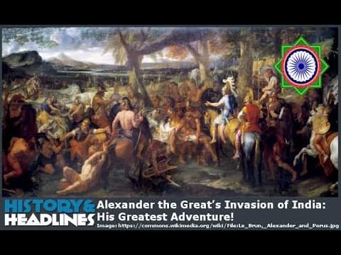get_the_best_Alexander The Great_ad