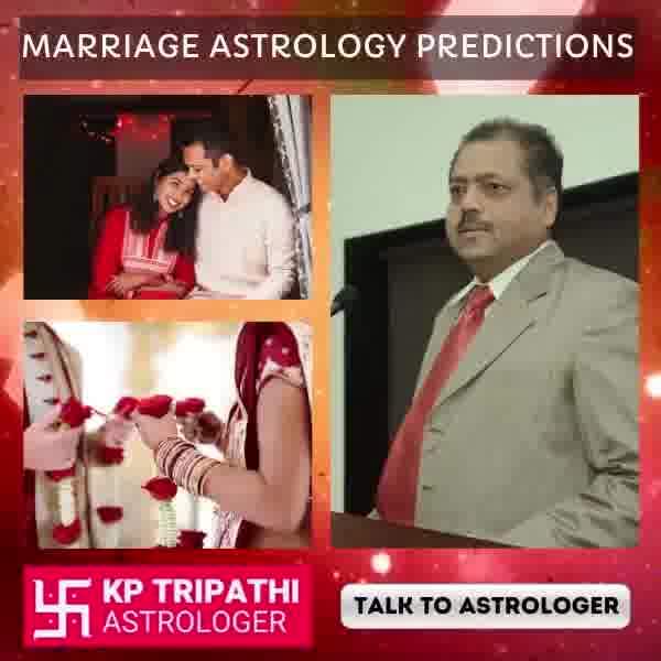 get_the_best_Astrology_ad