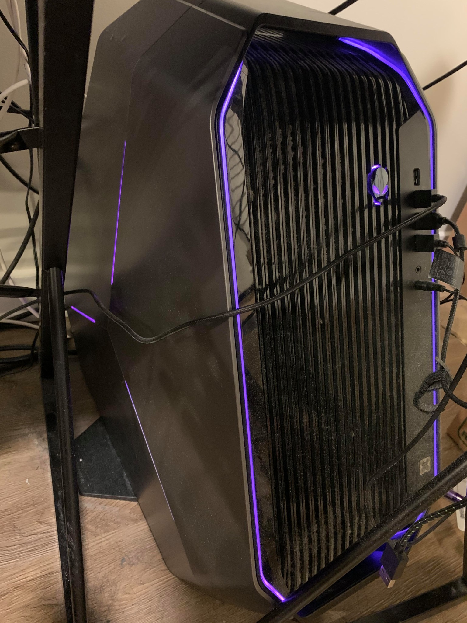 get_the_best_Alienware_ad