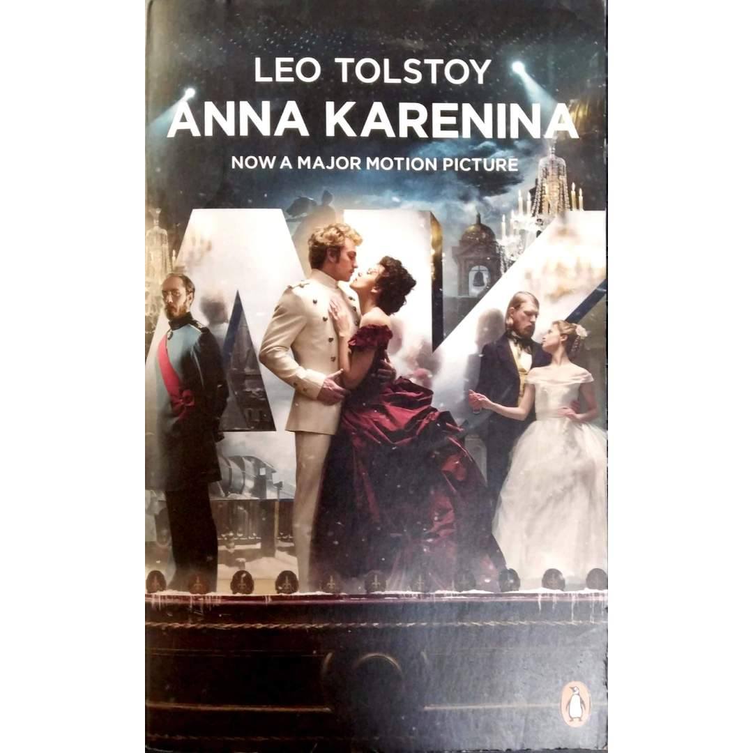 get_the_best_Anna Karenina_ad