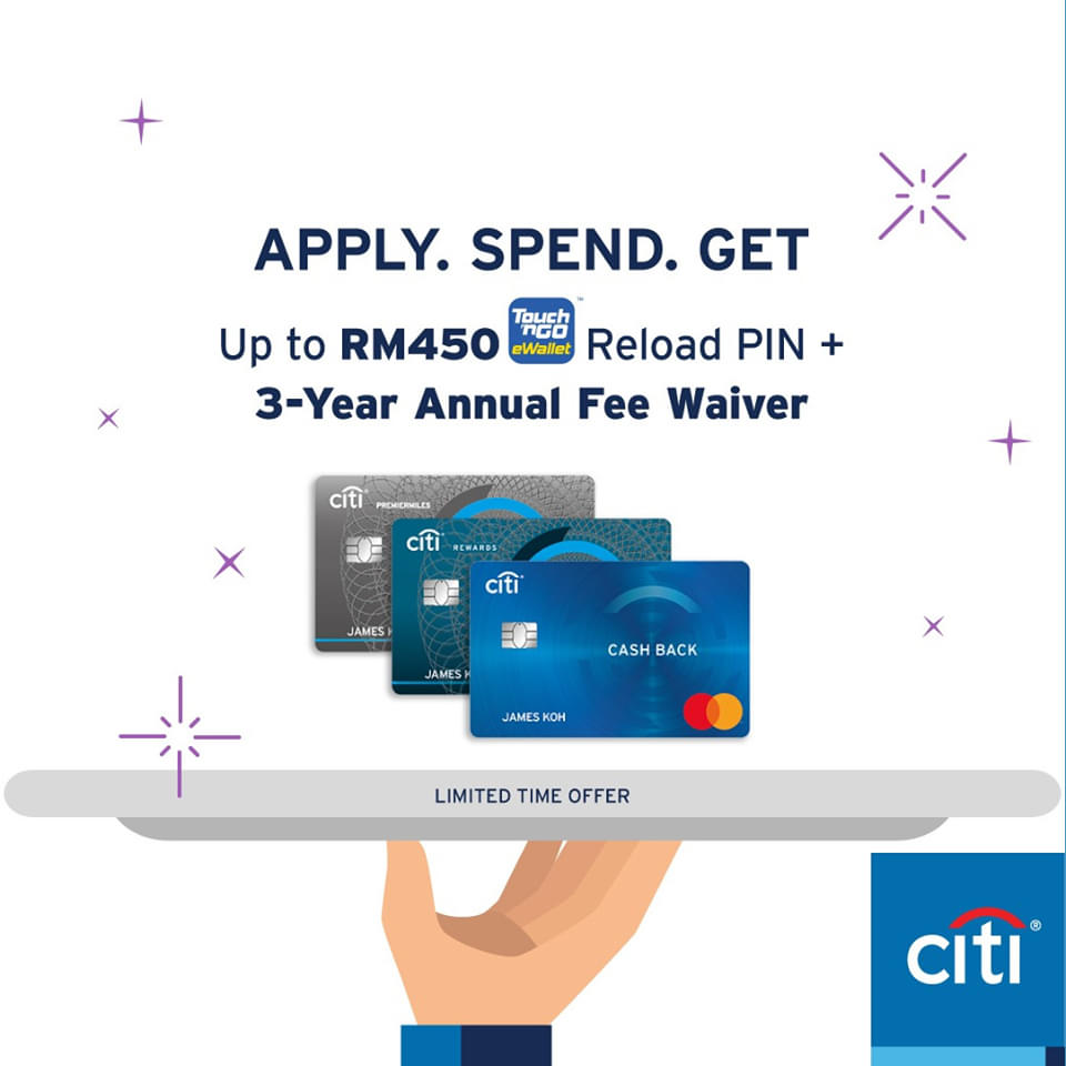 get_the_best_Citi Card_ad