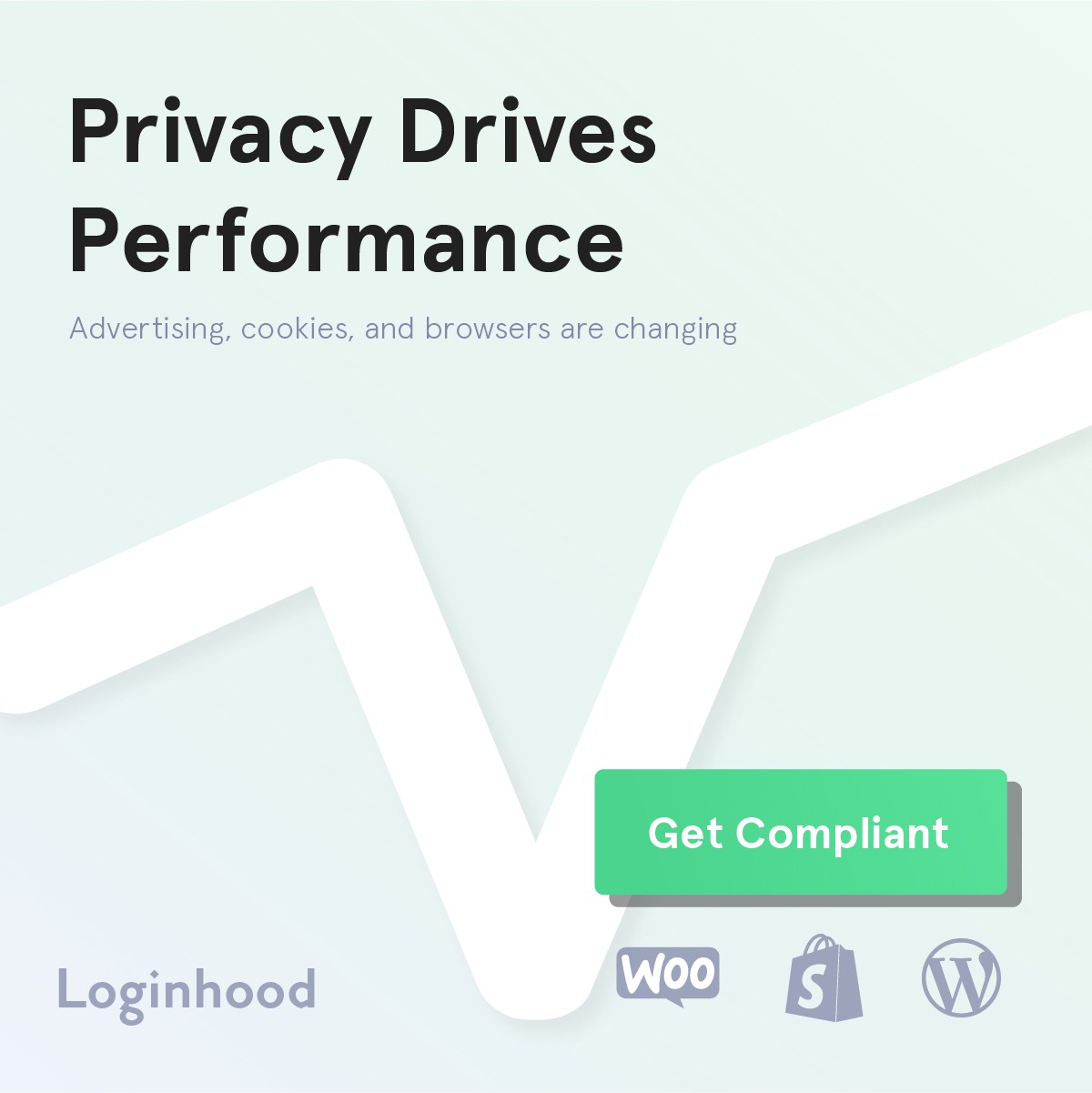 get_the_best_Conversion_ad
