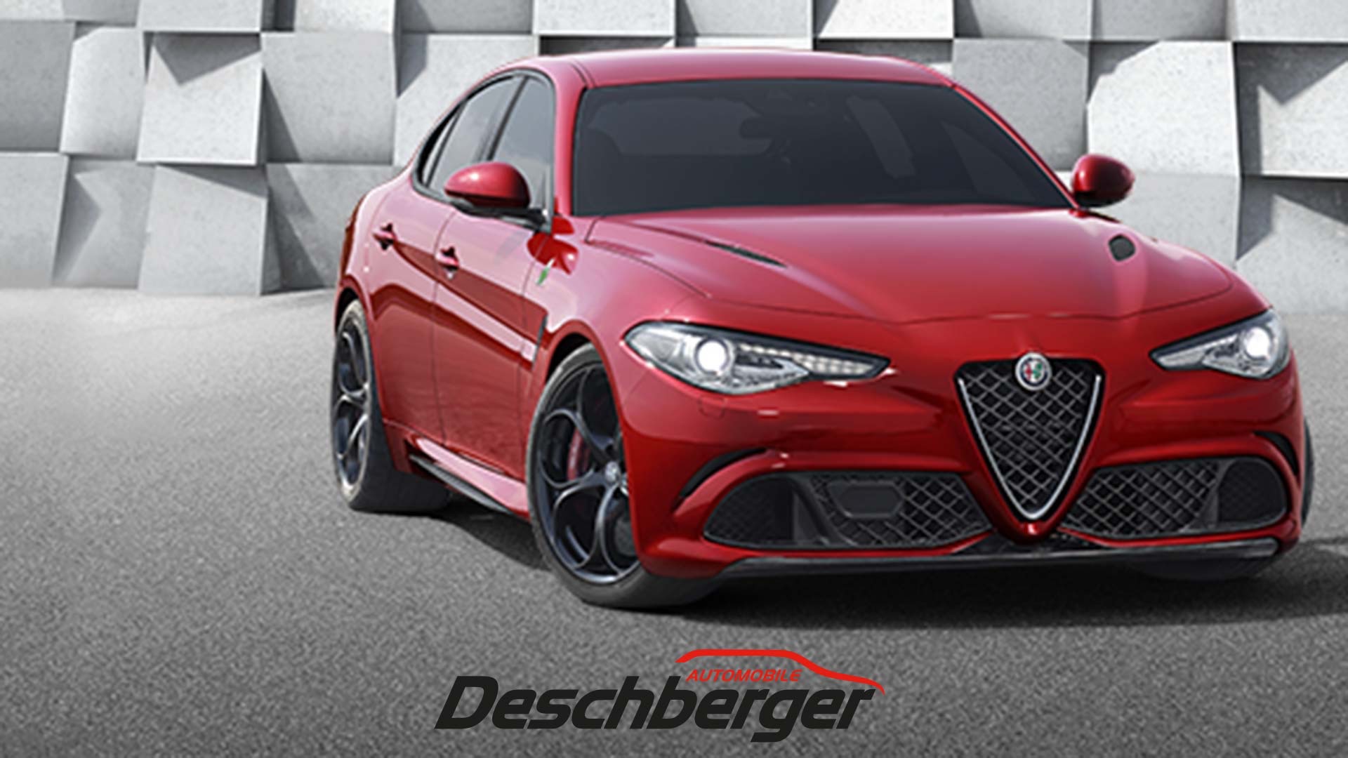 get_the_best_Alfa Romeo_ad