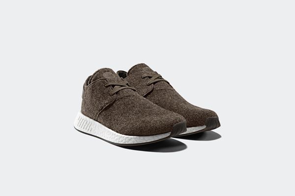 get_the_best_Adidas Nmd_ad