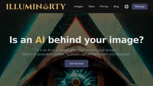 illuminarty.ai