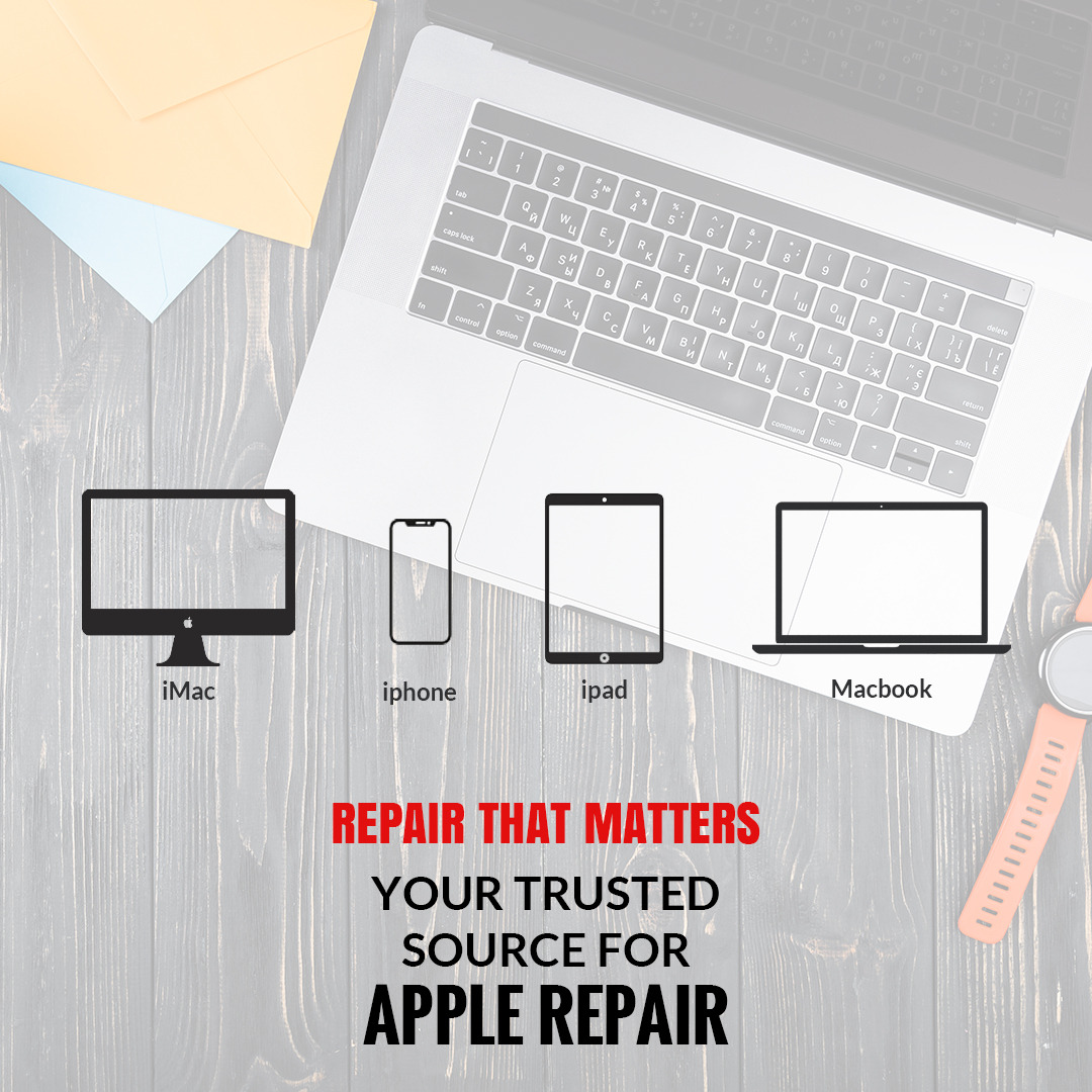get_the_best_Apple Tv_ad