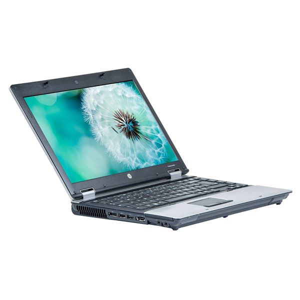 get_the_best_Core I5_ad