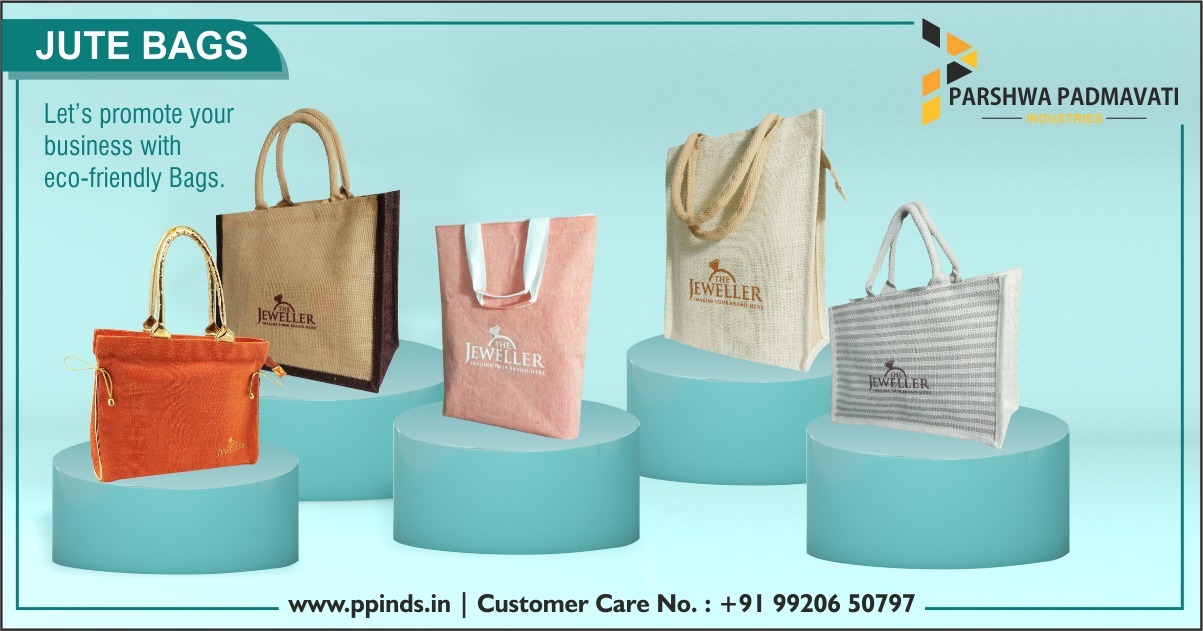 900+ Best Jute bags ideas in 2023