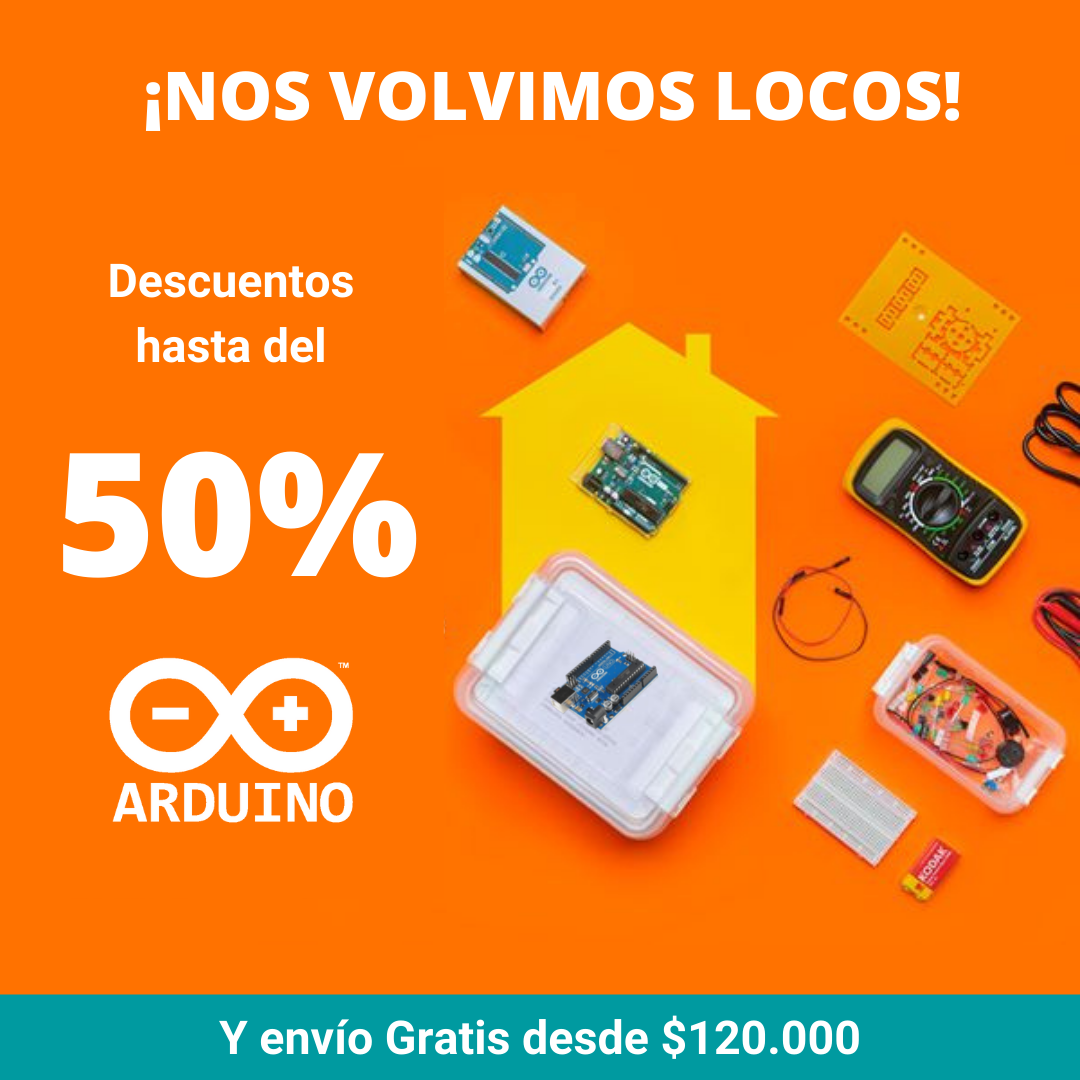 get_the_best_Arduino Uno_ad