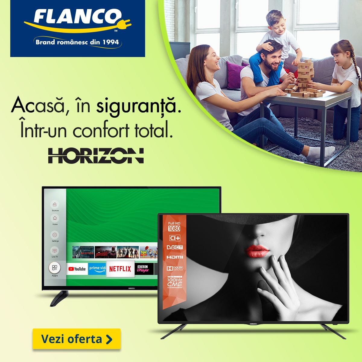 get_the_best_Horizon Tv_ad