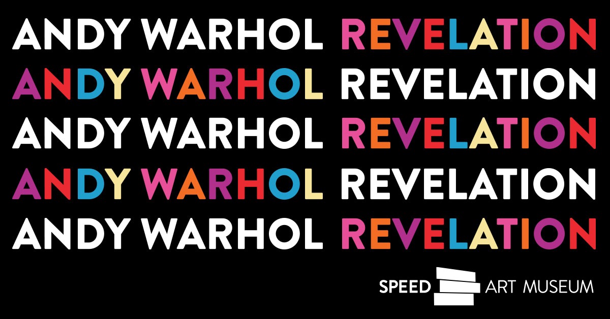 get_the_best_Andy Warhol_ad