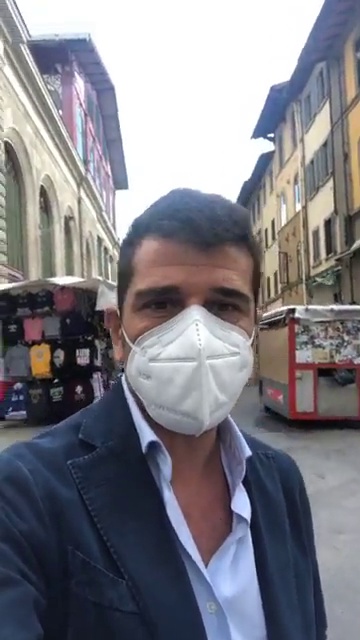 get_the_best_Cool Face Shield_ad