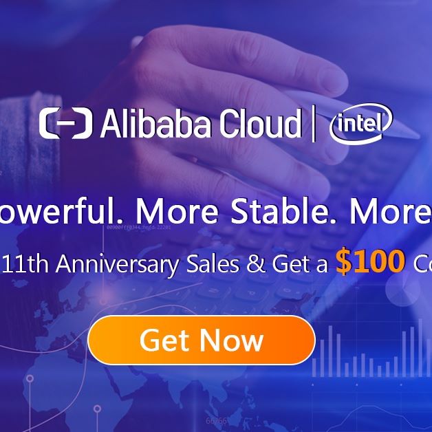 get_the_best_Alibaba All Products_ad