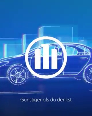 get_the_best_Allianz_ad