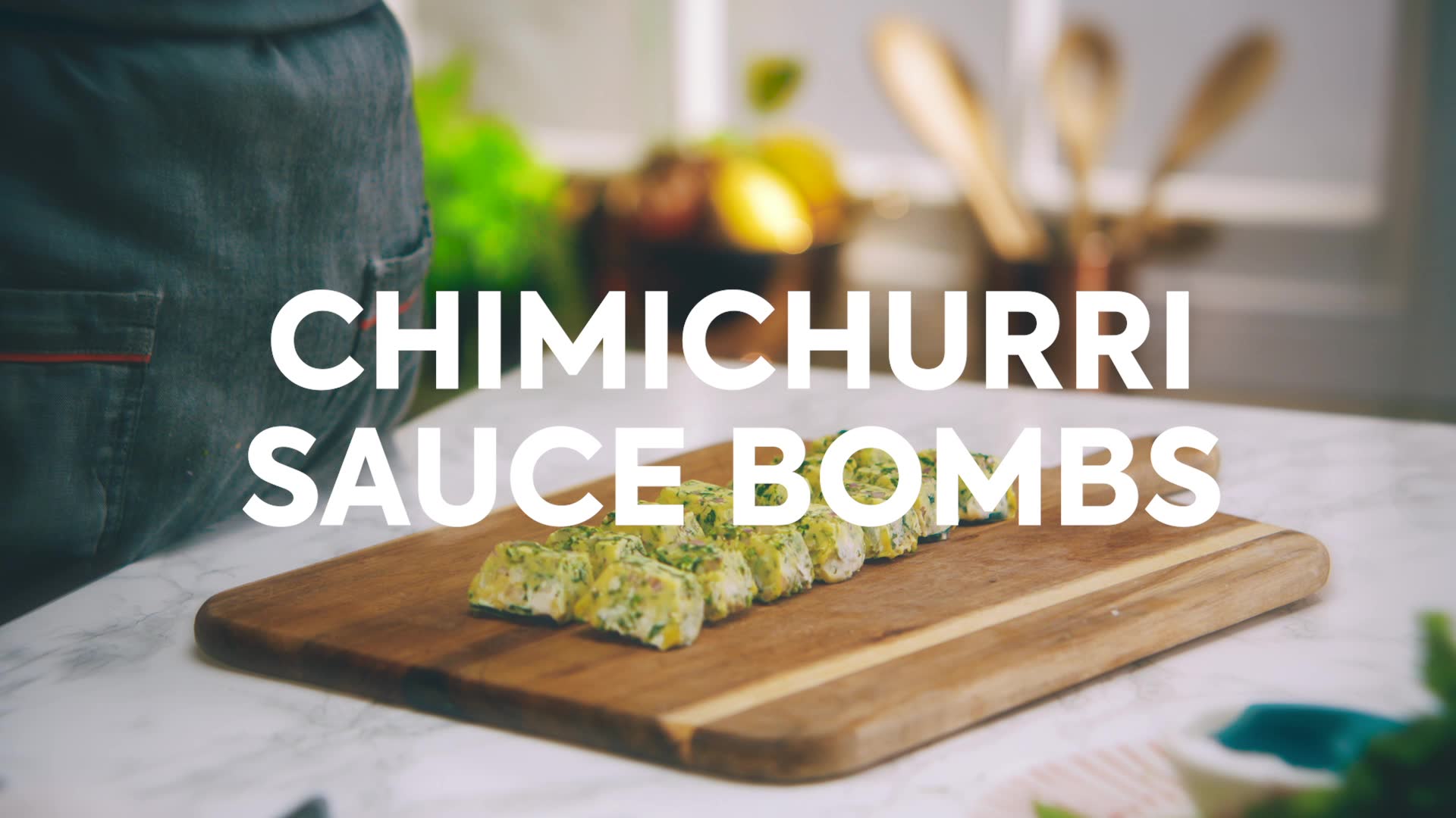 get_the_best_Chimichurri_ad