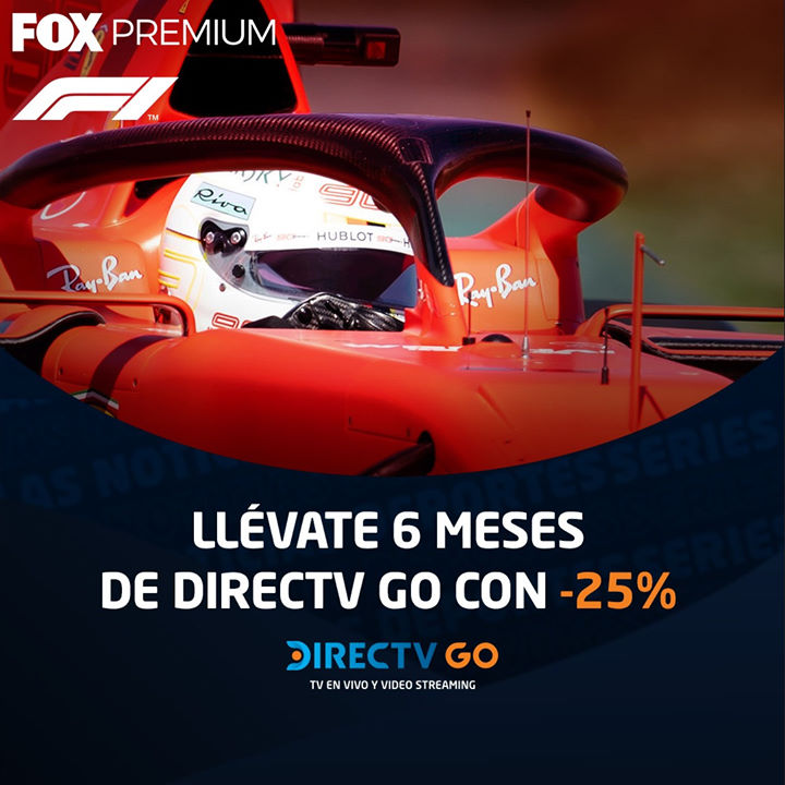 get_the_best_Control Directv_ad