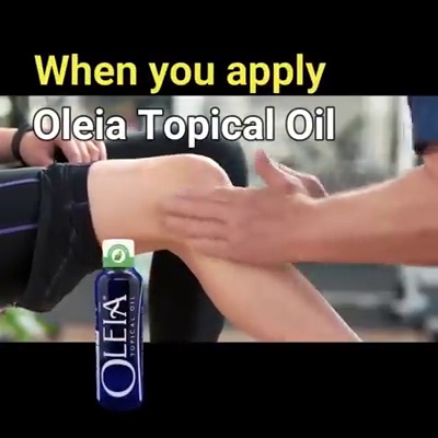get_the_best_Components Of Oil_ad