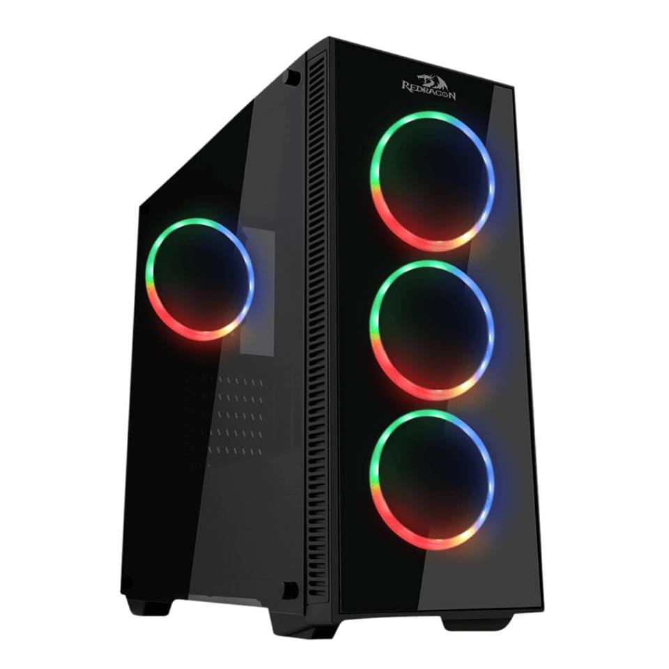 get_the_best_Amd Stock_ad