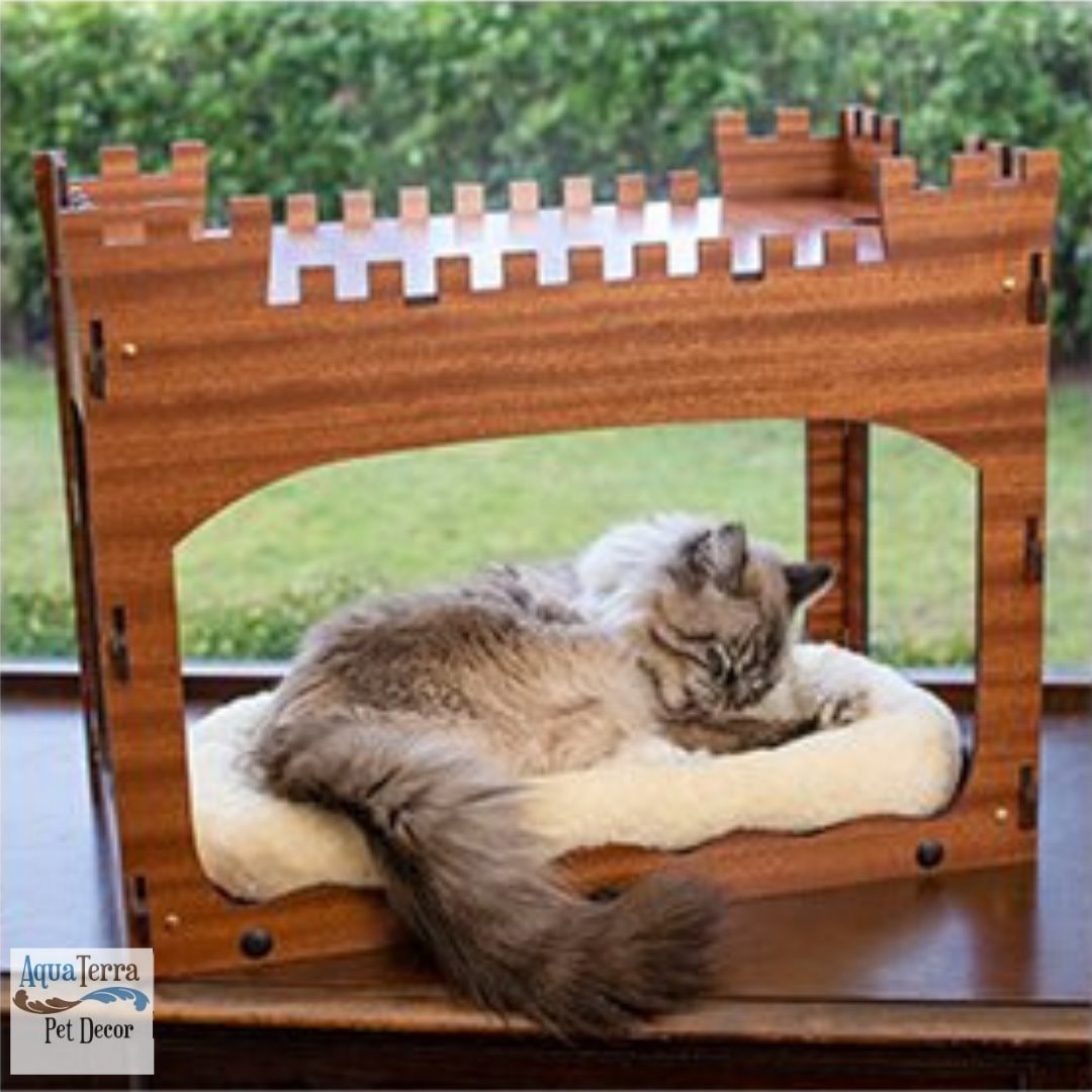 get_the_best_Canopy Bed_ad