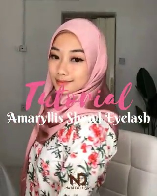 get_the_best_Amaryllis_ad