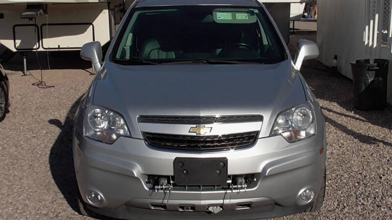 get_the_best_Captiva_ad