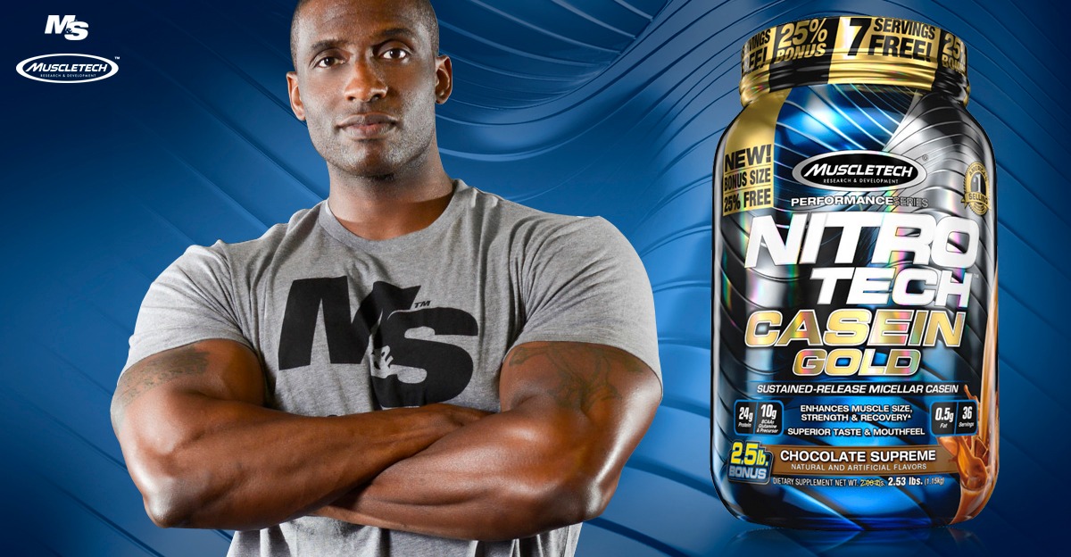get_the_best_Casein_ad