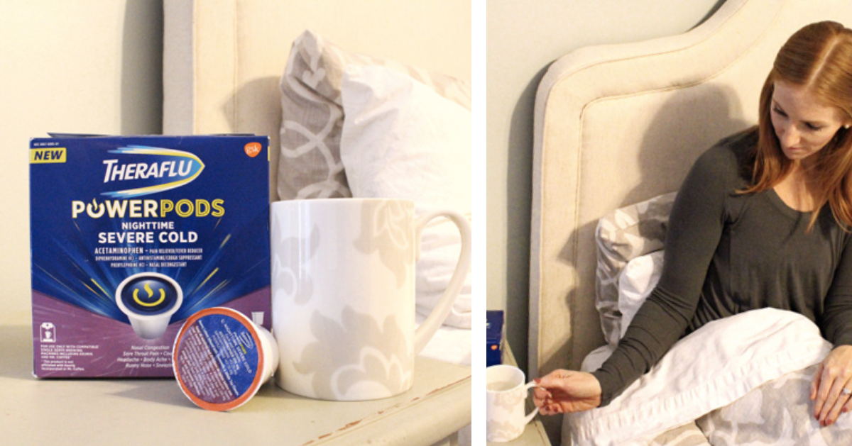 get_the_best_Cold And Flu Treatment_ad